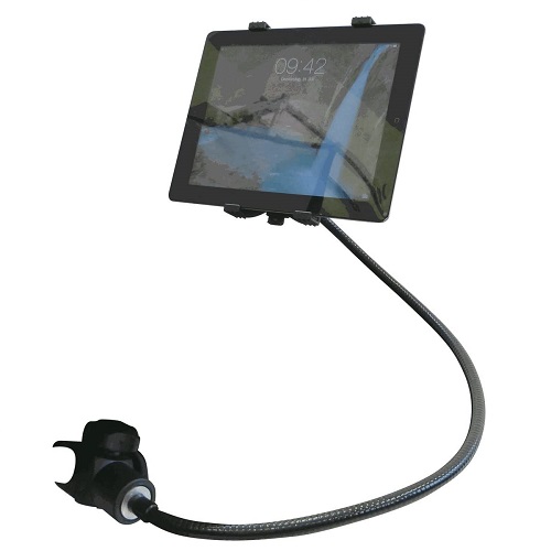 [7151675] ANACONDA TABLET HOLDER 7151675