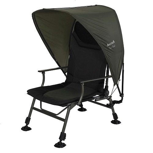 ANACONDA CHAIR SHIELD 7152571
