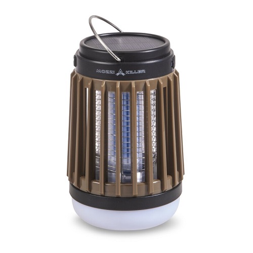 [2048711] ANACONDA MOZZI KILLER 2048711