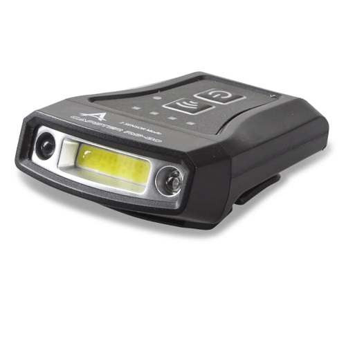 [2048280] ANACONDA CAPSTER RS 80 2048280