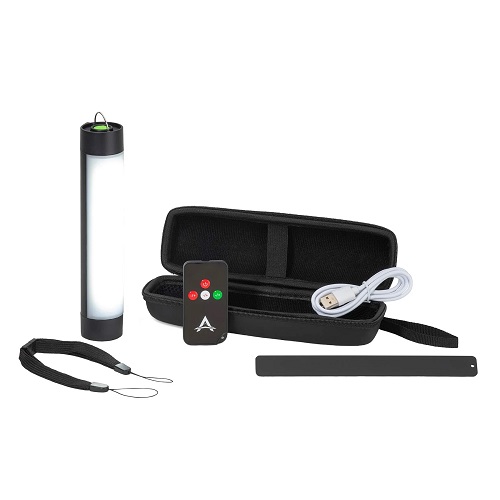 [2048550] ANACONDA BANK BOOSTER SA 5000 180LM 2048550