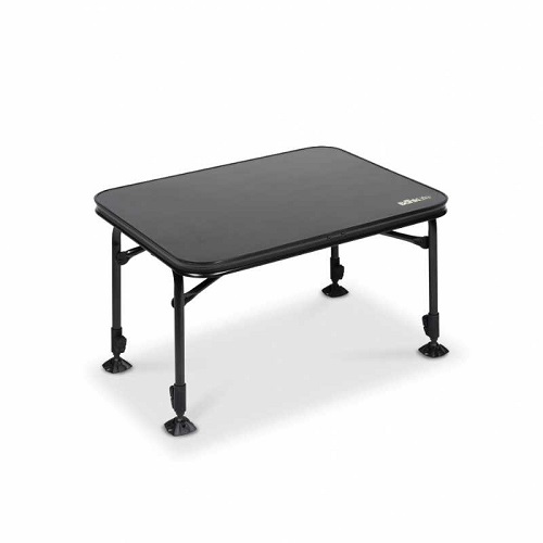 NASH BANK LIFE ADJUSTABLE TABLE SMALL T1230