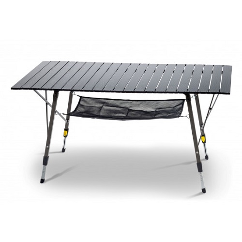 [7152001] ANACONDA TRAVEL DESK 7152001