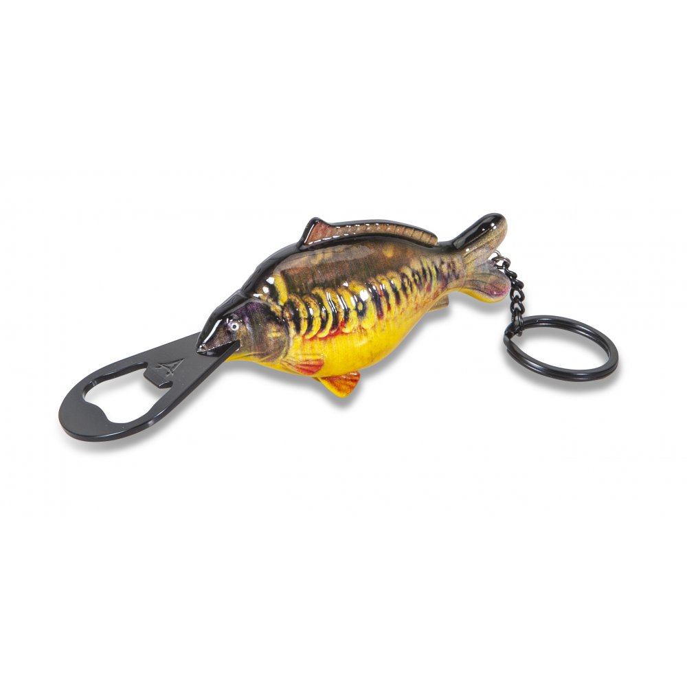 [125905] ANACONDA BEAUTY CARP OPENER 0125905