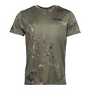 Nash Scope OPS T-Shirt Size M