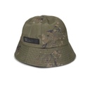 Nash Scope Lite Bucket Hat Large