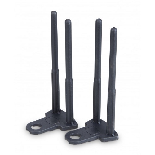 ANACONDA SNAG BAR KIT 11CM 2410110