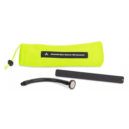 ANACONDA BANK BOOSTER BS CONNECTOR 2048265