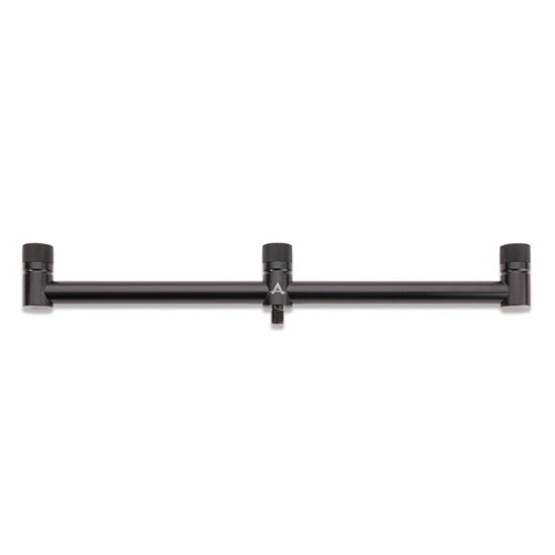 ANACONDA HRAZDA BLAXX BUZZER BAR 3 PRUTY 38CM 2460638