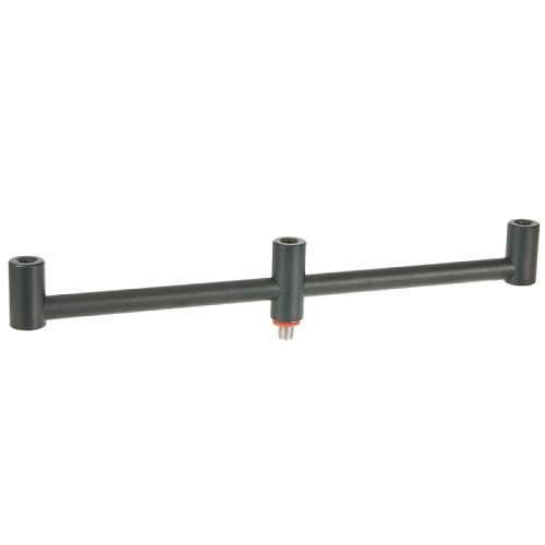 ANACONDA HRAZDA BLACK BUZZER BAR 25CM 9752325