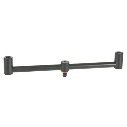 ANACONDA HRAZDA BLACK BUZZER BAR 18CM 9752218