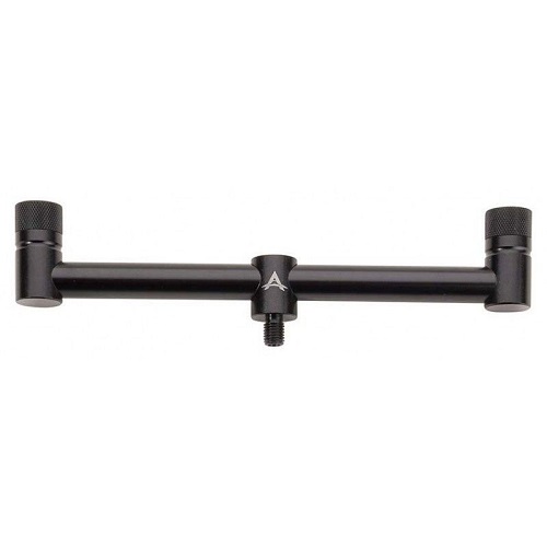[2460620] ANACONDA BLAXX BUZZER BAR 2 ROD 20CM 2460620