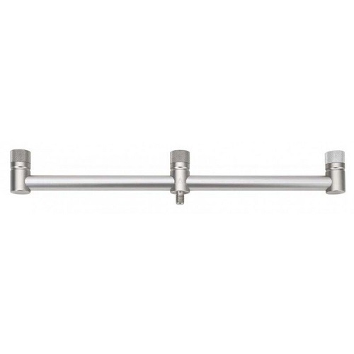 ANACONDA GUNMETAL BUZZER BAR 3 ROD 32CM 2460732