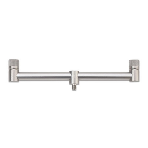 ANACONDA GUNMETAL BUZZER BAR 2 ROD 24CM 2460724