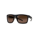 Fox Gafas Avius Black & Camo Brown Lens