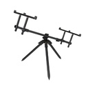 Fox Trípode Eos Rod Pod 2-3 Cañas