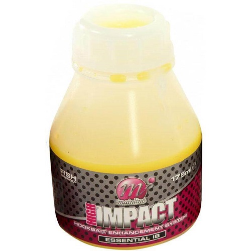 [M23072] MAINLINE IMPACT DIP HIGH LEAKAGE PINEAPPLE 175 ML M23072