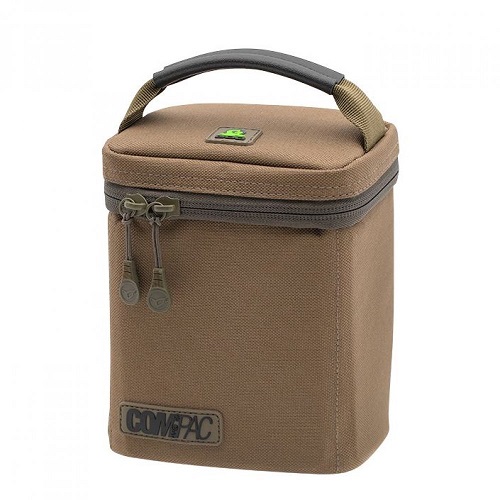 Korda Bolsa Compac Goo Bag Small
