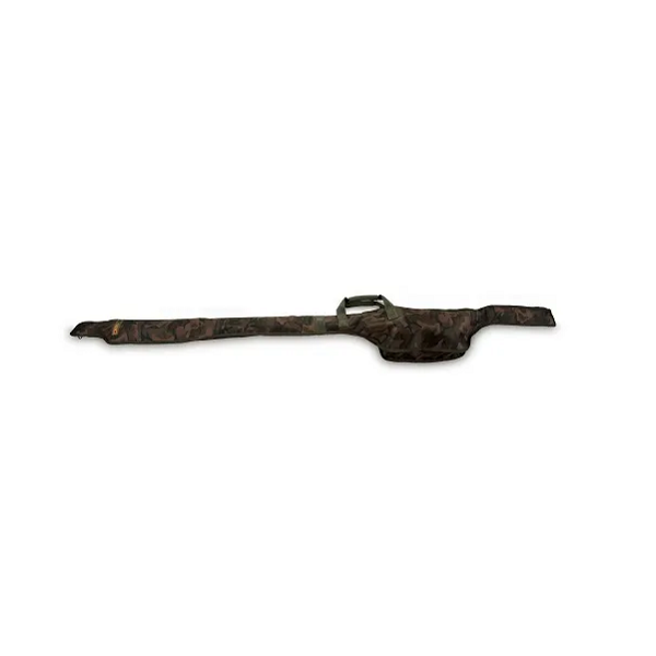 [CLU290] FOX CAMOLITE SINGLE ROD JACKET 10 FT CLU290