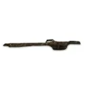 Fox Funda Camolite Single Rod Jacket 10 Ft