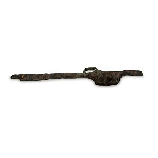 FOX CAMOLITE SINGLE ROD JACKET 12 FT CLU291
