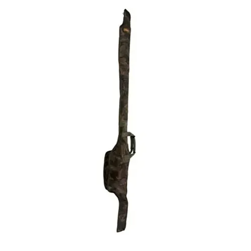 [CLU291] Fox Camolite Single Rod Jacket 12 Ft