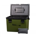 Ridgemonkey Coolabox Compact 25L