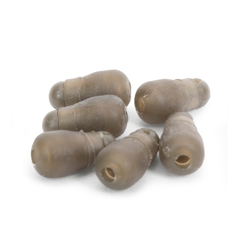 [P0030006] PRESTON ICS QUICK CHANGE BEADS SMALL P0030006