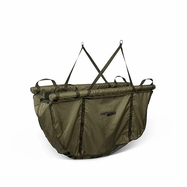 [A0550019] AVID CARP WEIGHING BAG  PRO TECT A0550019