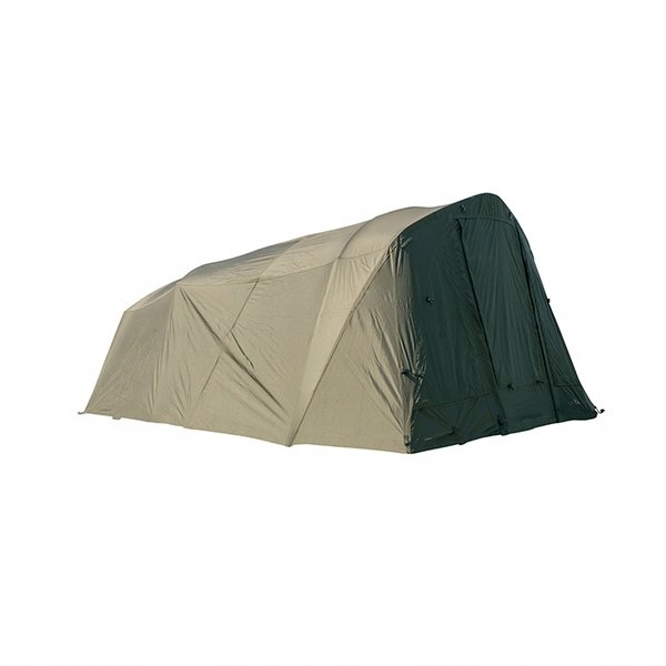 Nash Titan T1 Extreme Canopy T4130