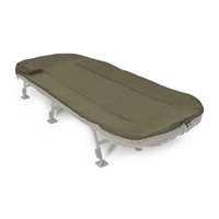 [A0440021] Avid Benchmark Thermatech Heated Mattresses   Standard