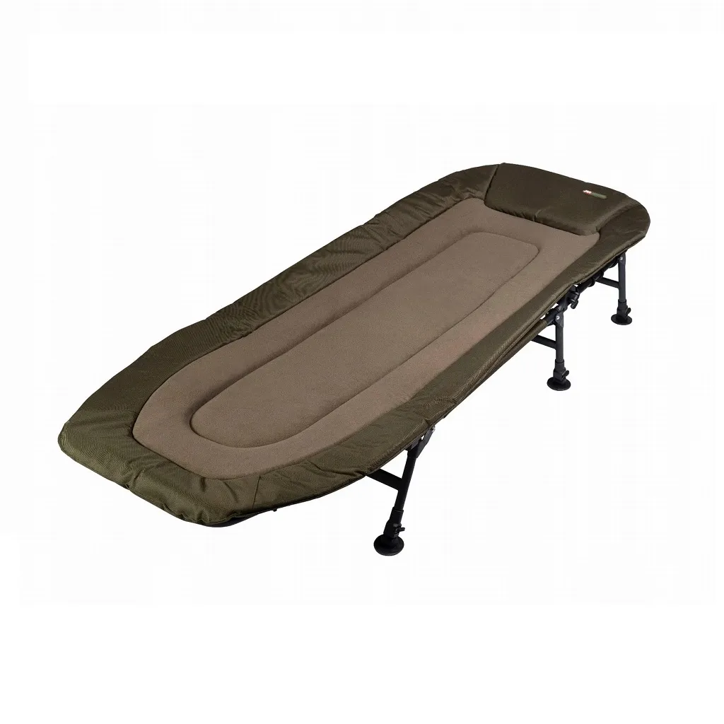 [1591596] JRC DEFENDER II LITE BEDCHAIR 1591596