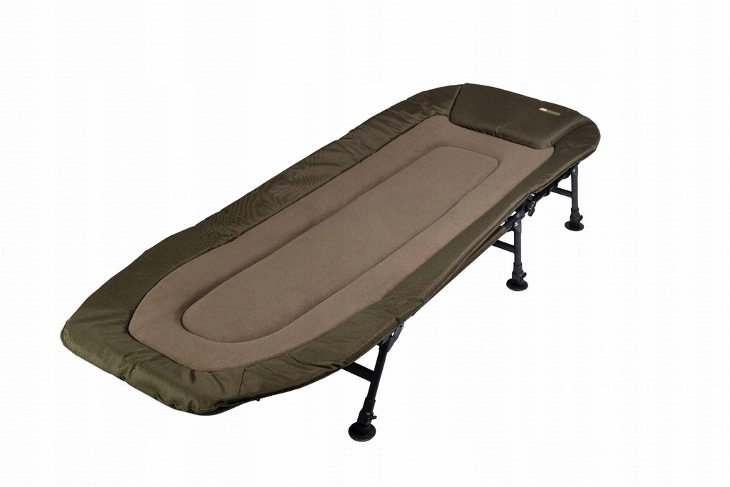 [1591596] JRC DEFENDER II LITE BEDCHAIR 1591596