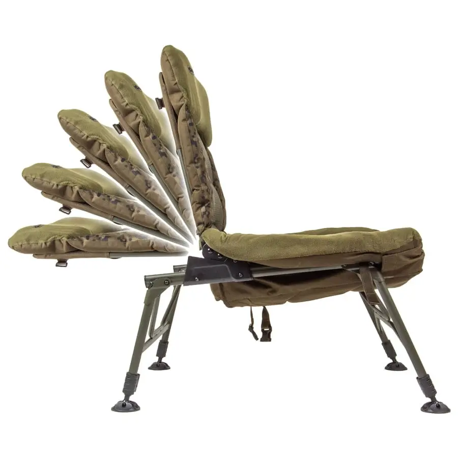 SOLAR SOFA SP C TECH CTCH02