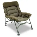 SOLAR SOFA SP C TECH CTCH02