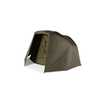 [1441603] JRC Defender Peak Bivvy   1 Man