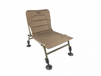 Avid Carp Ascent Day Chair