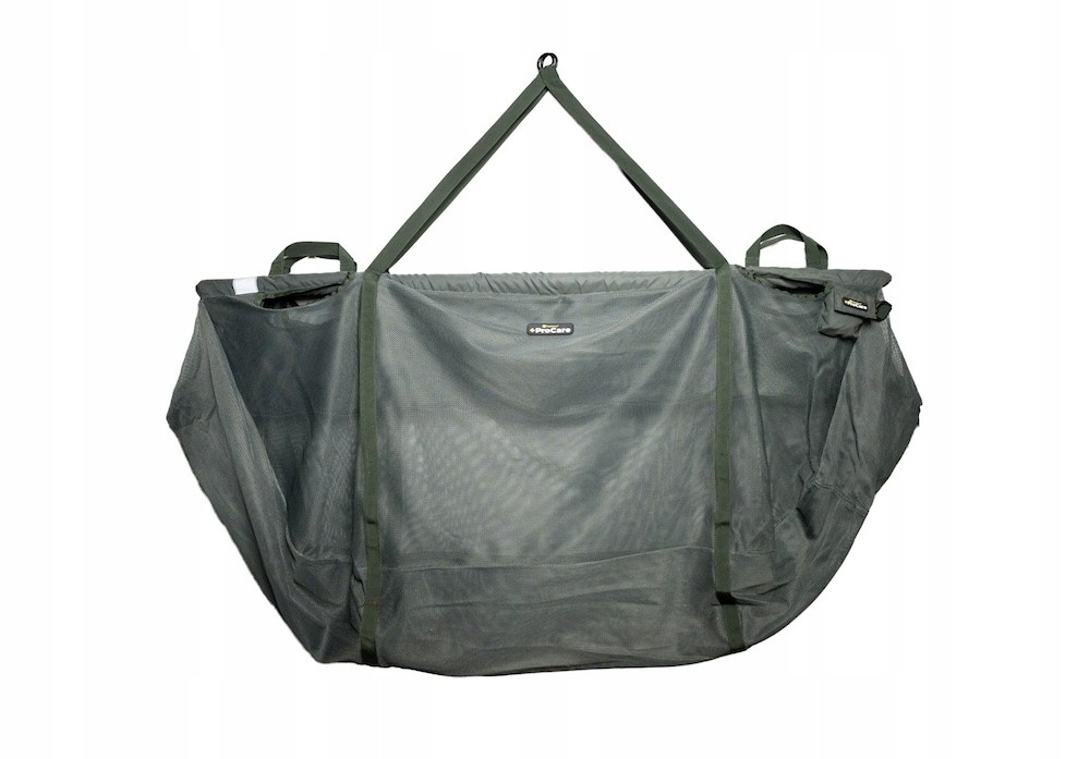 [RM793] RidgeMonkey ProCare Retainer Sling XL