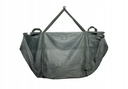 RidgeMonkey ProCare Retainer Sling XL