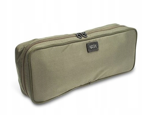[T3553] NASH BAG FOR SPADE POD T3553