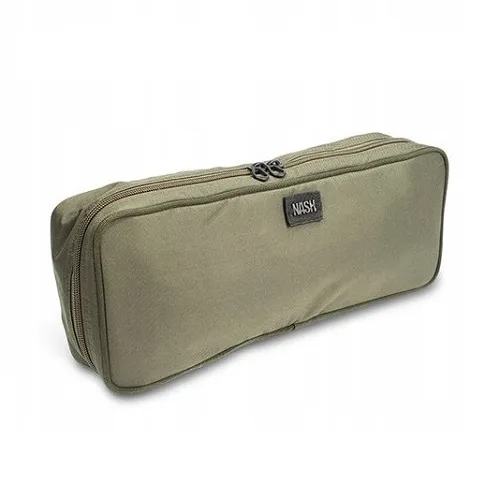 Nash Bag For Spade Pod