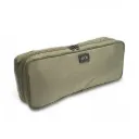 Nash Bag For Spade Pod
