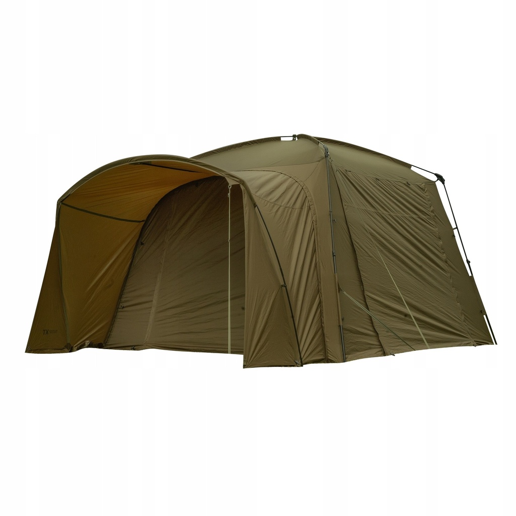 [A0530030] AVID CARP SCREEN HOUSE XT A0530030