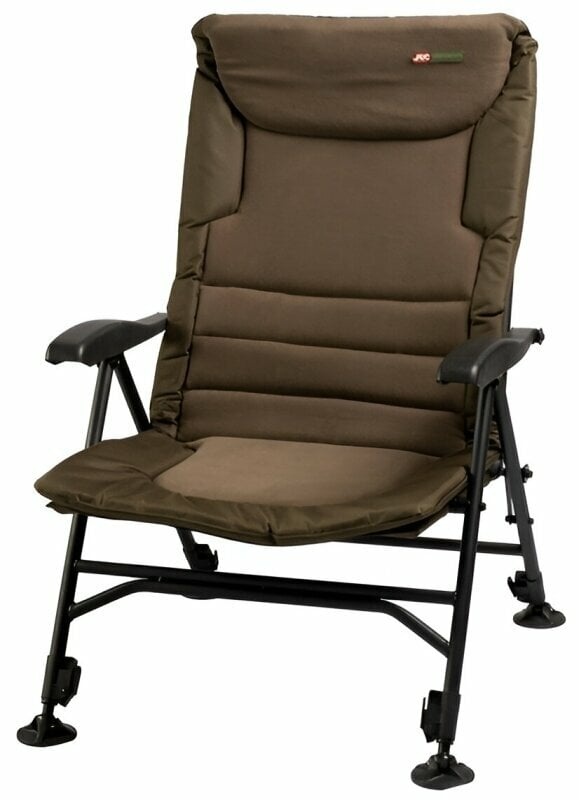 [1595332] JRC DEFENDER II RELAXA HI-RECLINER CHAIR 1595332