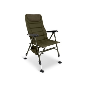 Avid Revolve X Armchair
