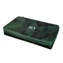 RidgeMonkey Ruggage Compact Accessory Case 330