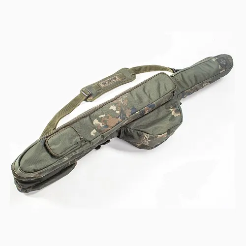 Nash Scope Ops Double Rod Skin 9 FT