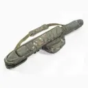 Nash Scope Ops Double Rod Skin 9 FT