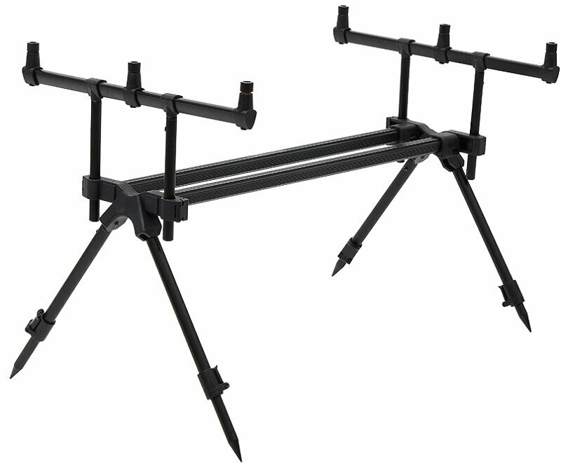 [SVS72769] PPROLOGIC C SERIES TWIN SUPPORT  3 ROD POD SVS72769
