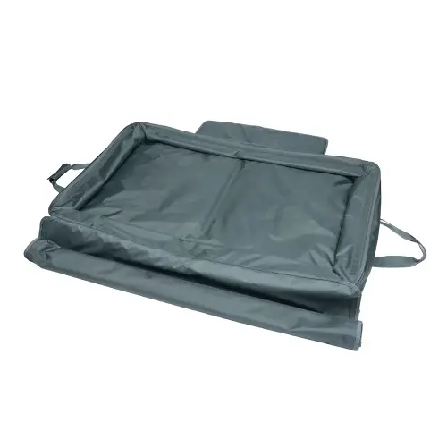 [RM812] RIDGEMONKEY PRO CARE INFLATABLE UNHOOKING MAT RM812